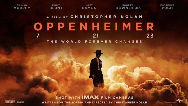 Oppenheimer-Christopher-Nolan-0-1.width-1024_Kh9HV7C-1.jpg