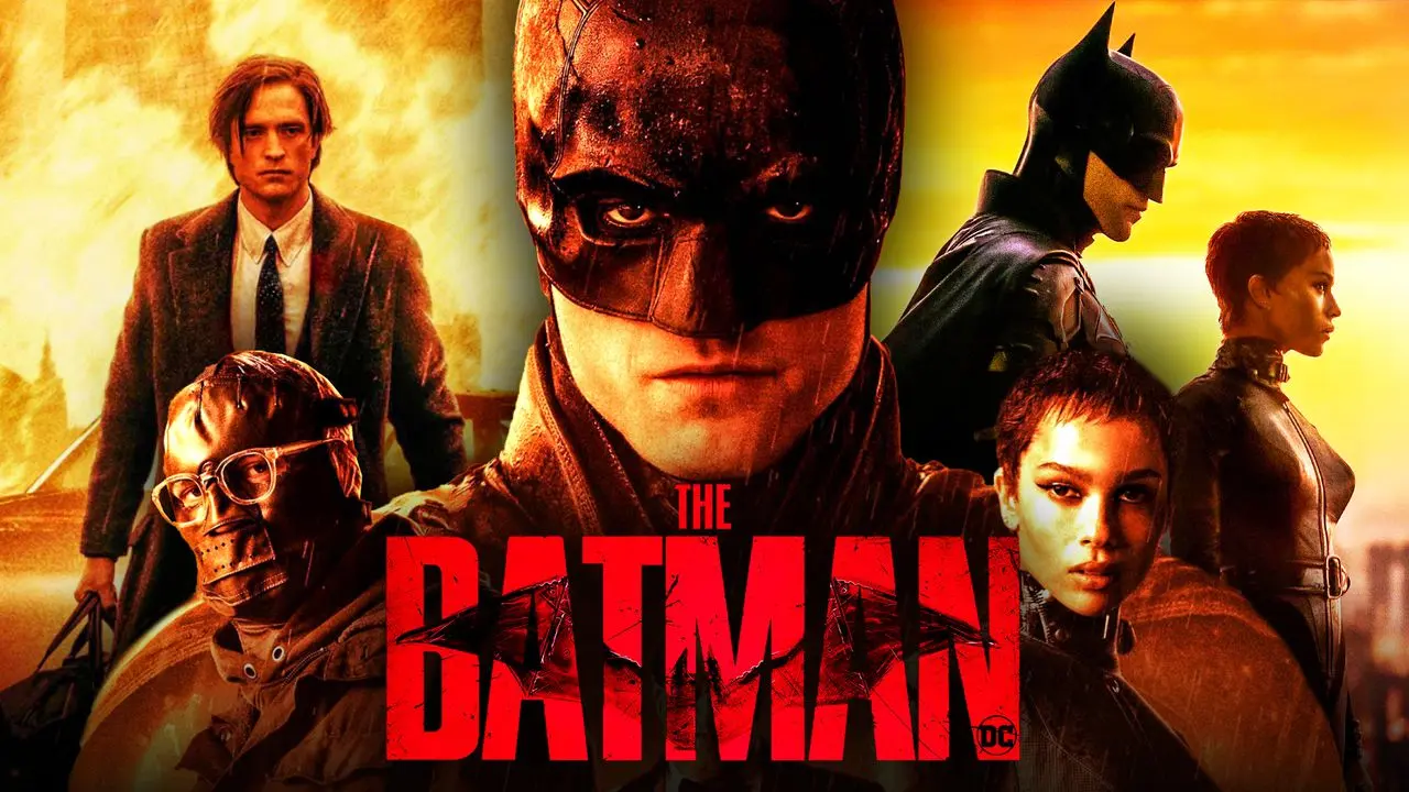 the-batman-reviews-1.webp