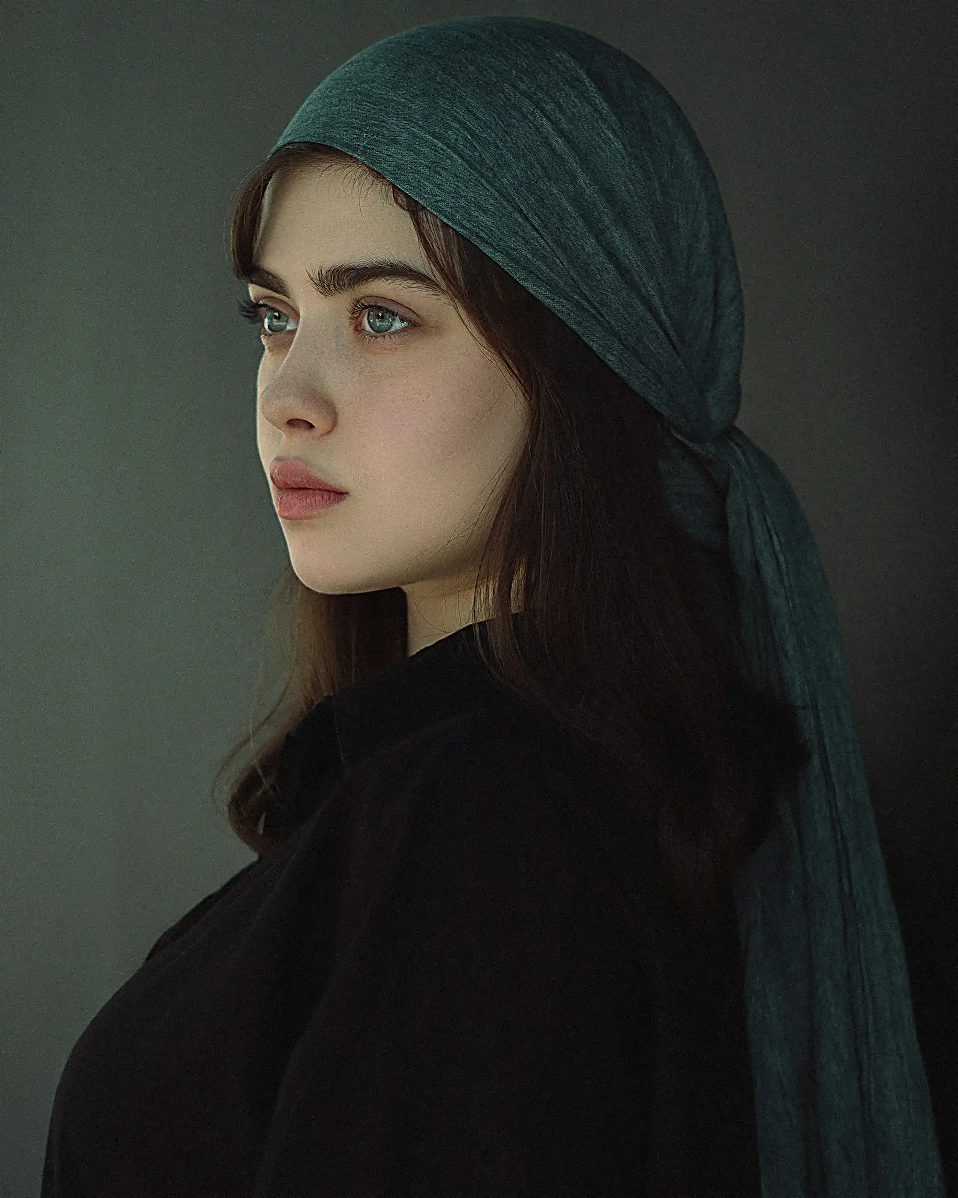 Rebeca Frandez